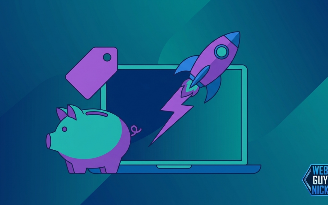 Hostinger Review 2026: Cheap Hosting That Actually Holds Up?