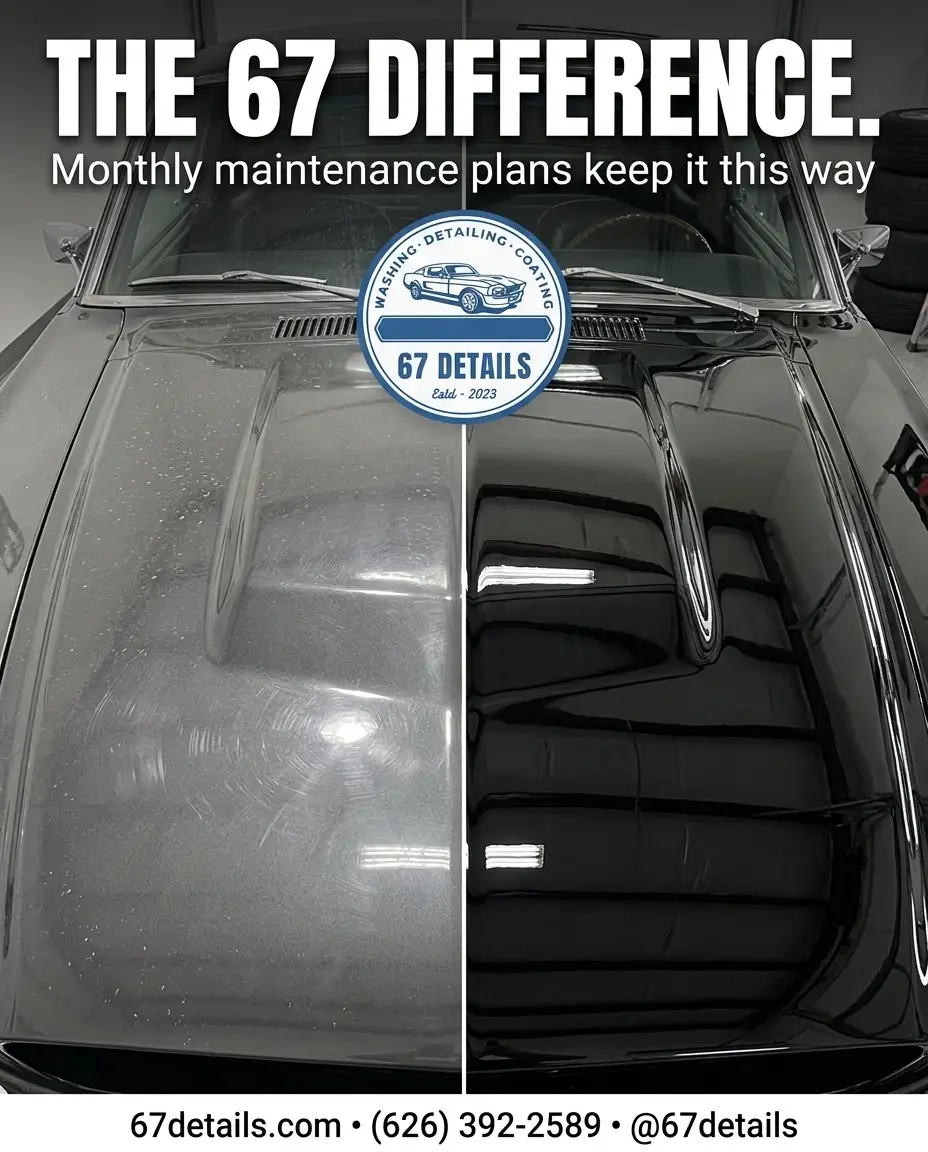 67 Details ad created by Web Guy Nick