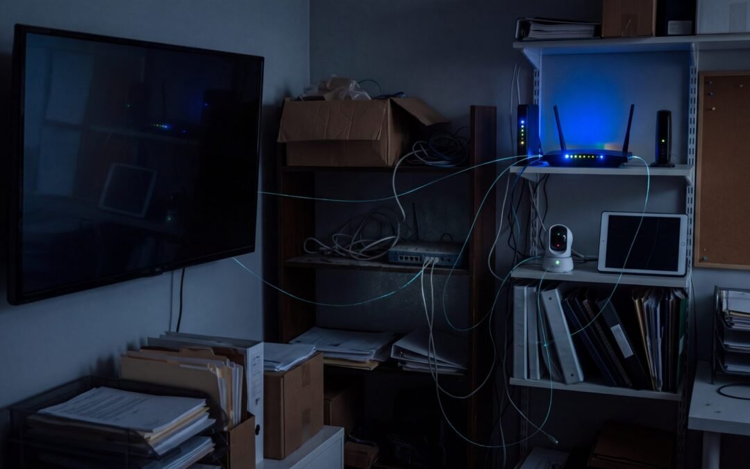 AI Models That Copy Themselves: Anthropic Warns, Epic Goes AI First, and Britain Pushes Binding AI Rules