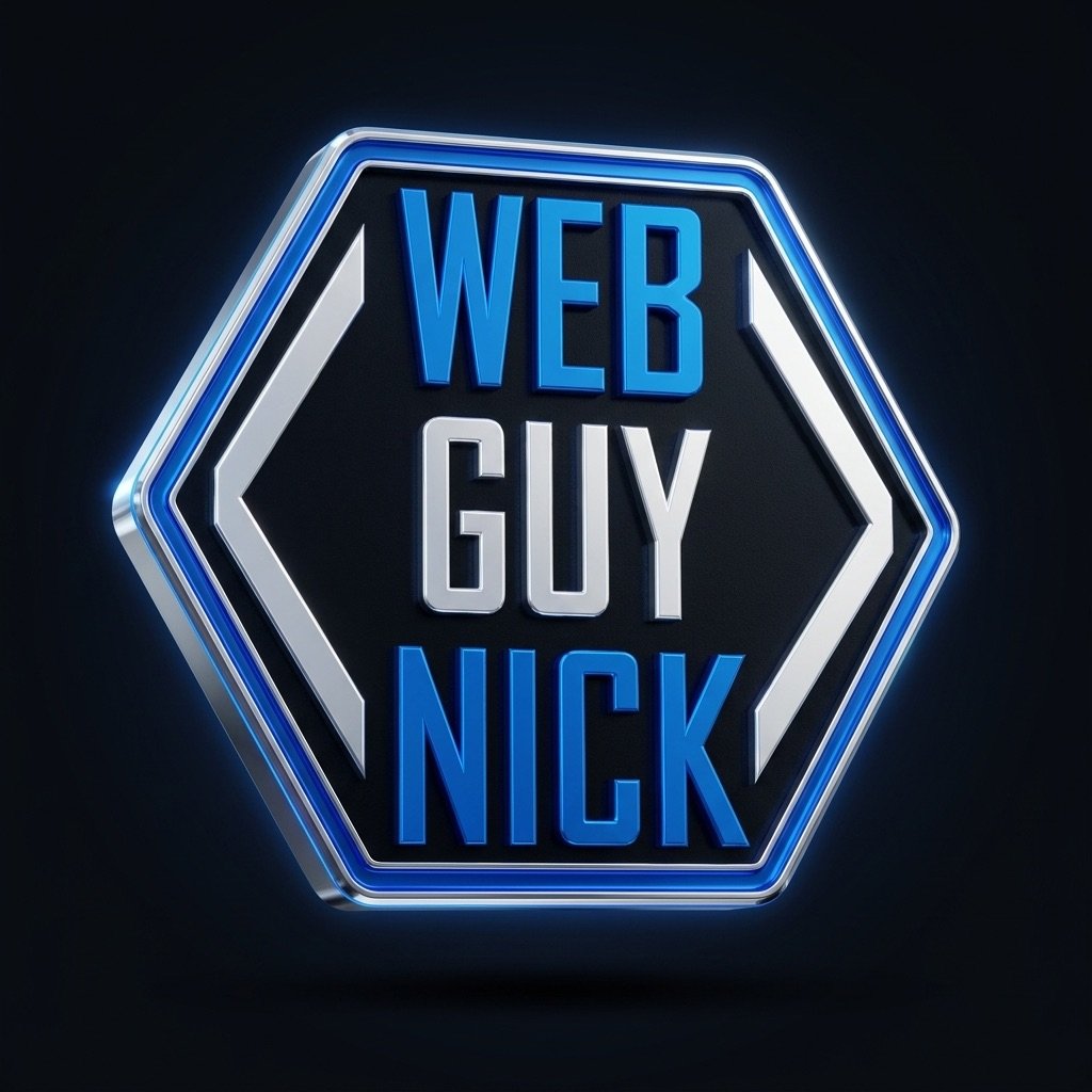wpChatIcon